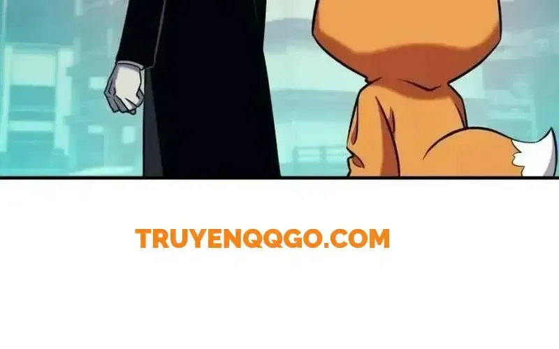 Tiểu Pháp Sư Chapter 23 - Trang 2