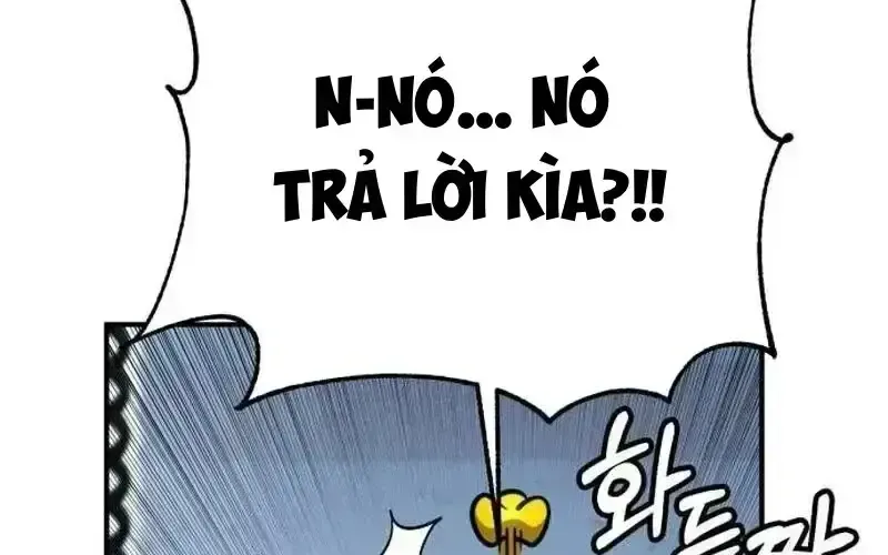 Tiểu Pháp Sư Chapter 23 - Trang 2