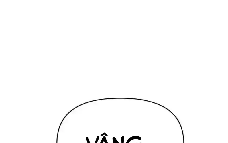 Tiểu Pháp Sư Chapter 23 - Trang 2