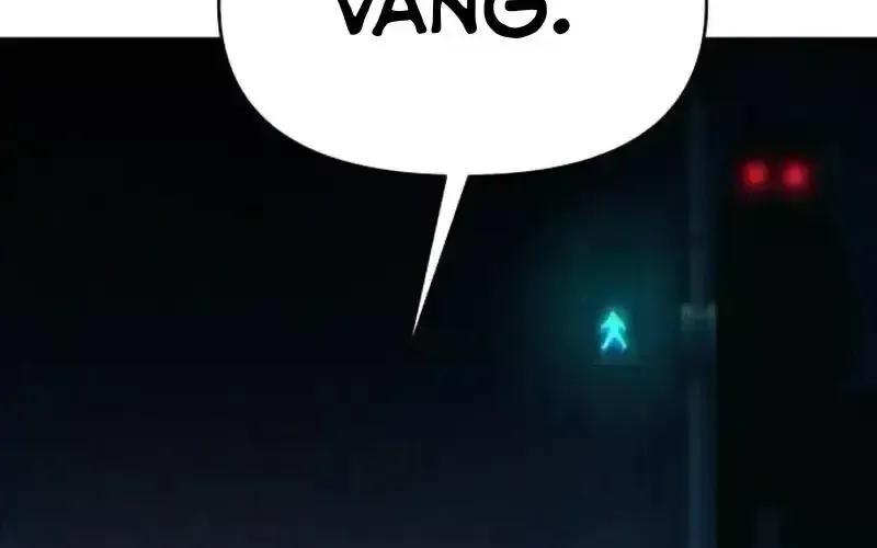 Tiểu Pháp Sư Chapter 23 - Trang 2