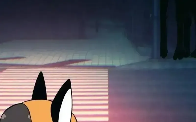 Tiểu Pháp Sư Chapter 23 - Trang 2