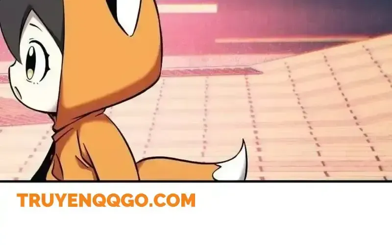 Tiểu Pháp Sư Chapter 23 - Trang 2