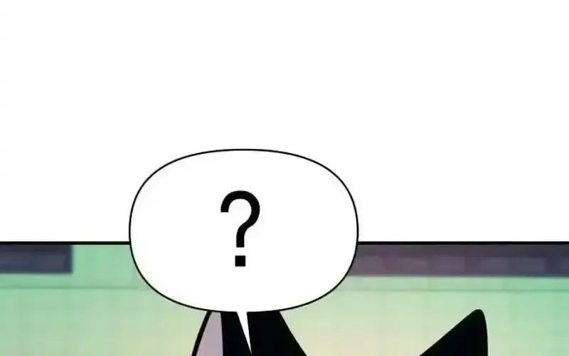 Tiểu Pháp Sư Chapter 23 - Trang 2