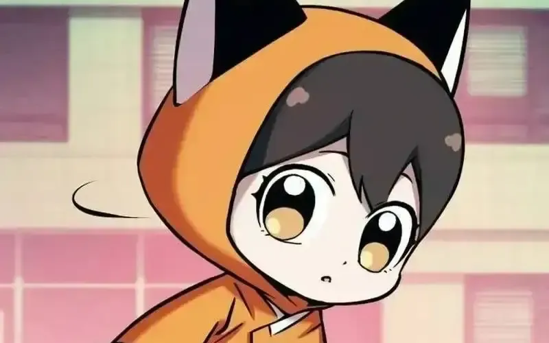 Tiểu Pháp Sư Chapter 23 - Trang 2