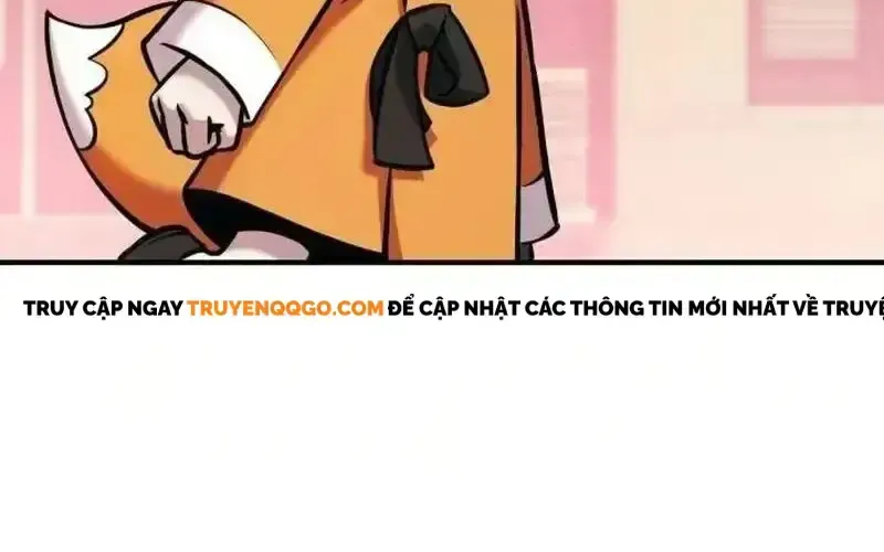 Tiểu Pháp Sư Chapter 23 - Trang 2