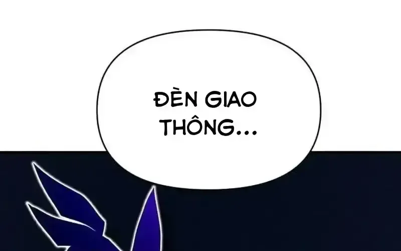 Tiểu Pháp Sư Chapter 23 - Trang 2