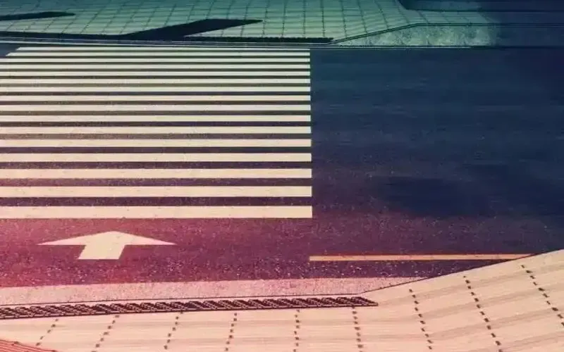 Tiểu Pháp Sư Chapter 23 - Trang 2