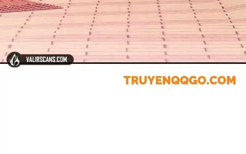 Tiểu Pháp Sư Chapter 23 - Trang 2