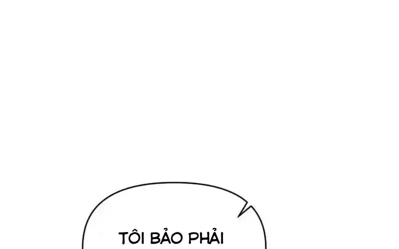 Tiểu Pháp Sư Chapter 23 - Trang 2