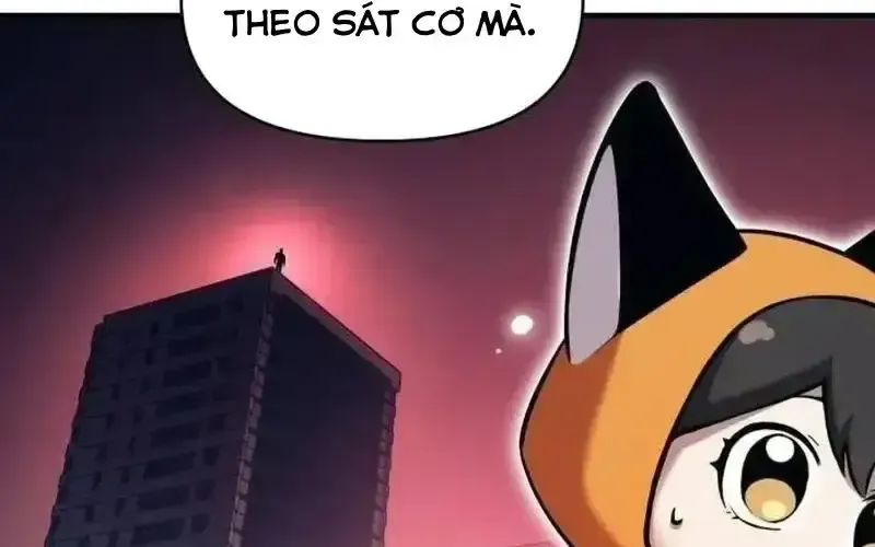 Tiểu Pháp Sư Chapter 23 - Trang 2