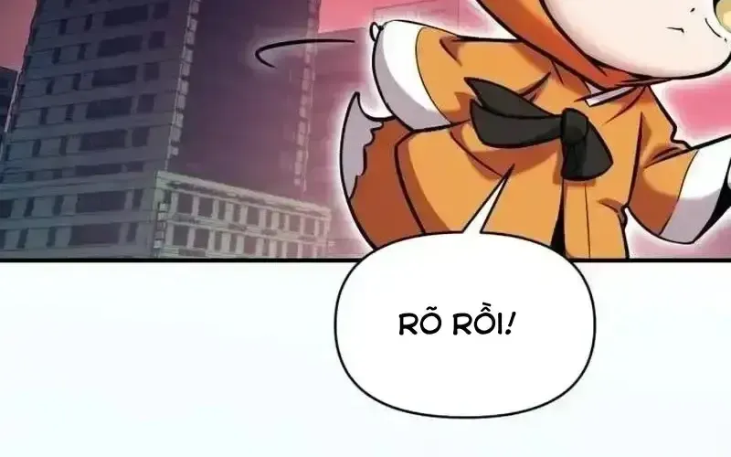 Tiểu Pháp Sư Chapter 23 - Trang 2