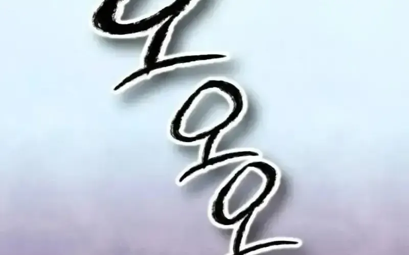 Tiểu Pháp Sư Chapter 23 - Trang 2