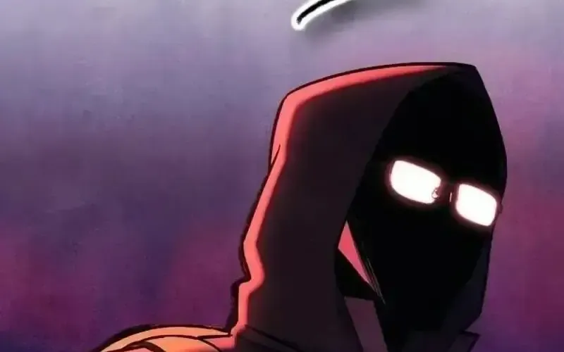 Tiểu Pháp Sư Chapter 23 - Trang 2