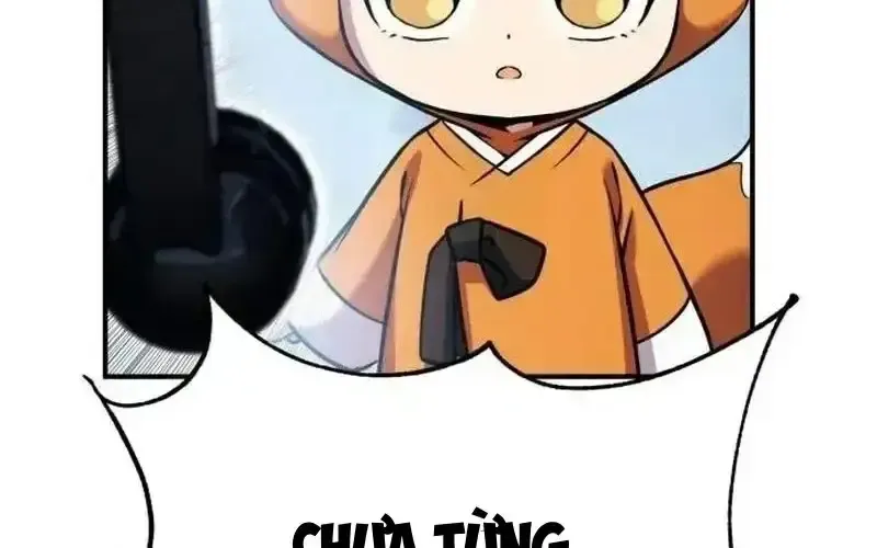 Tiểu Pháp Sư Chapter 23 - Trang 2