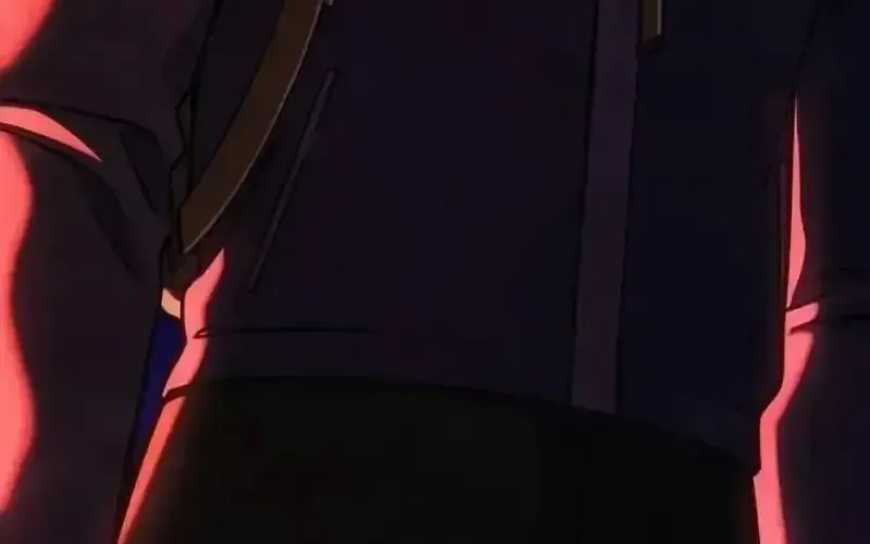 Tiểu Pháp Sư Chapter 23 - Trang 2