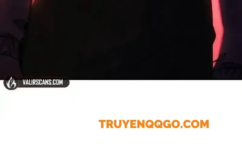 Tiểu Pháp Sư Chapter 23 - Trang 2