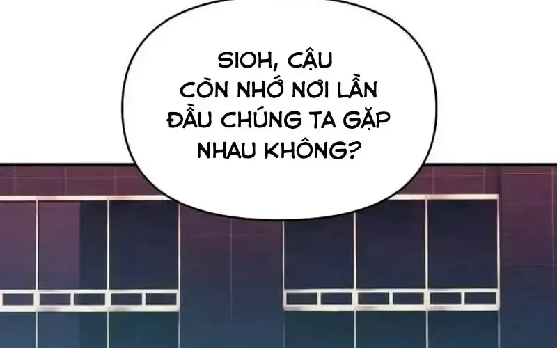 Tiểu Pháp Sư Chapter 23 - Trang 2