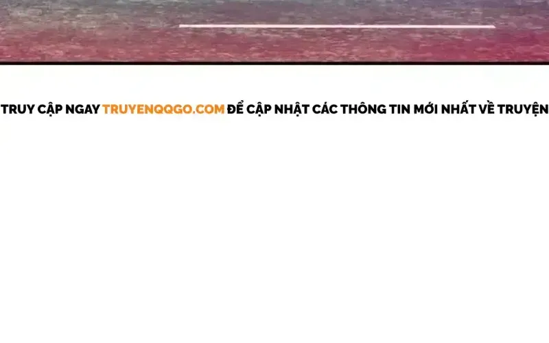 Tiểu Pháp Sư Chapter 23 - Trang 2