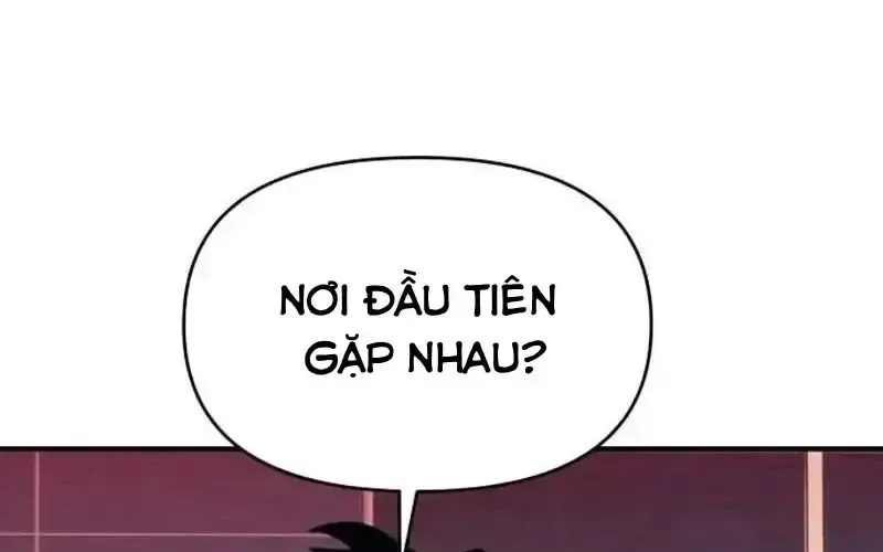Tiểu Pháp Sư Chapter 23 - Trang 2