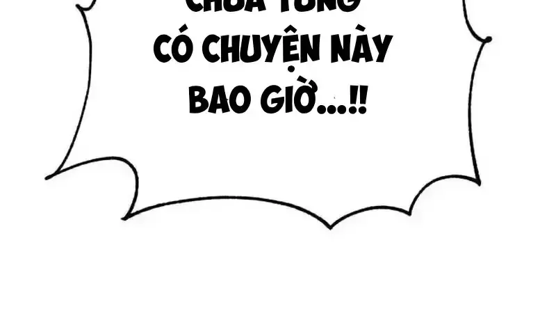 Tiểu Pháp Sư Chapter 23 - Trang 2