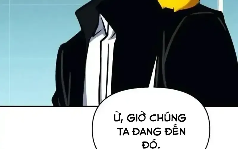 Tiểu Pháp Sư Chapter 23 - Trang 2