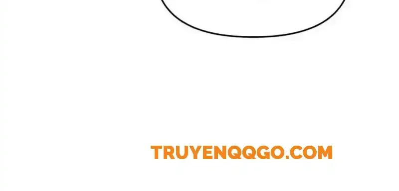 Tiểu Pháp Sư Chapter 23 - Trang 2