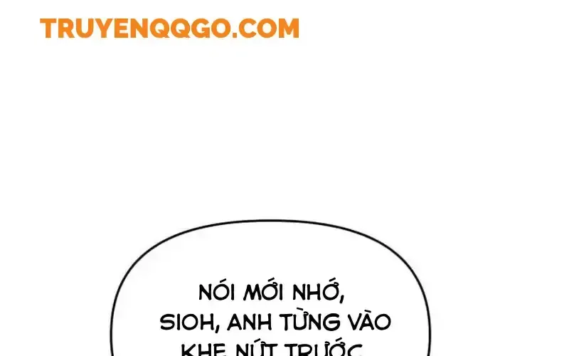 Tiểu Pháp Sư Chapter 23 - Trang 2