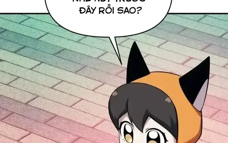 Tiểu Pháp Sư Chapter 23 - Trang 2