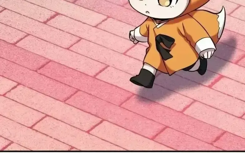 Tiểu Pháp Sư Chapter 23 - Trang 2