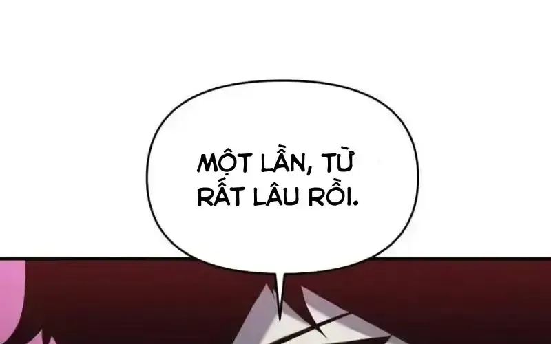 Tiểu Pháp Sư Chapter 23 - Trang 2