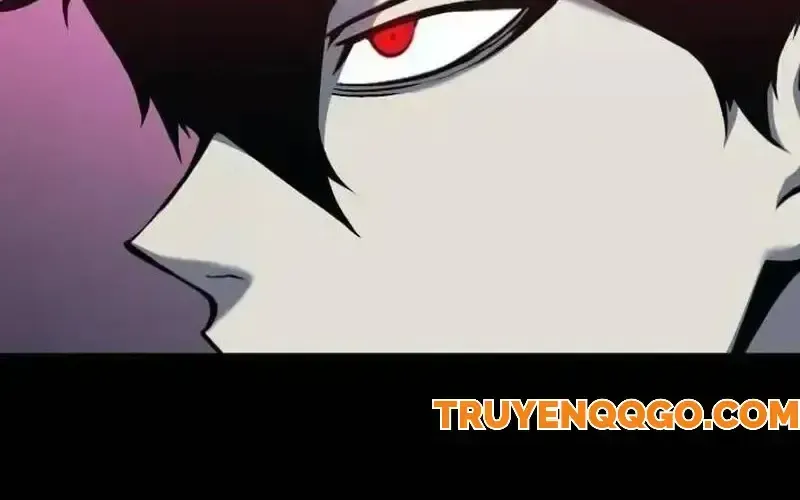 Tiểu Pháp Sư Chapter 23 - Trang 2