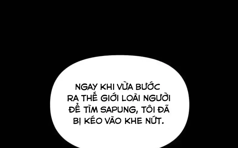 Tiểu Pháp Sư Chapter 23 - Trang 2