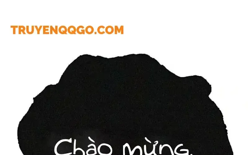 Tiểu Pháp Sư Chapter 23 - Trang 2