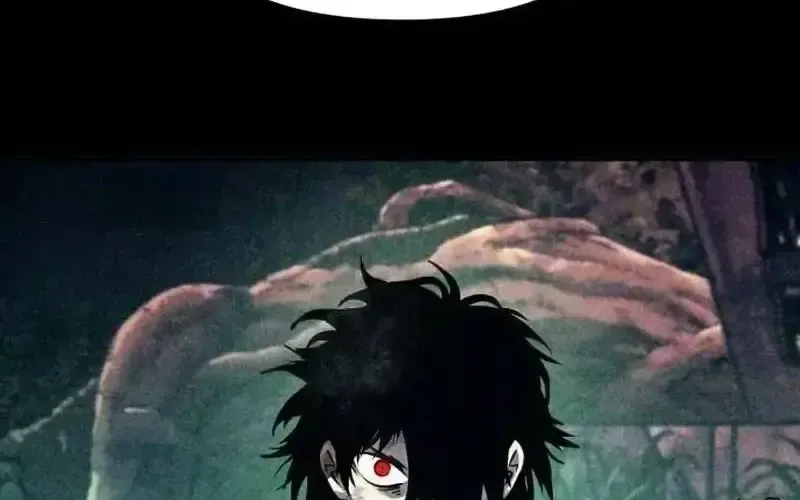 Tiểu Pháp Sư Chapter 23 - Trang 2