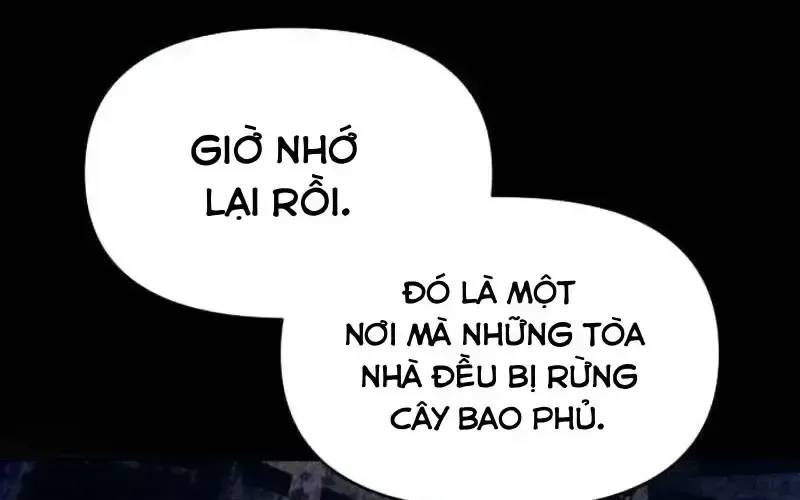 Tiểu Pháp Sư Chapter 23 - Trang 2