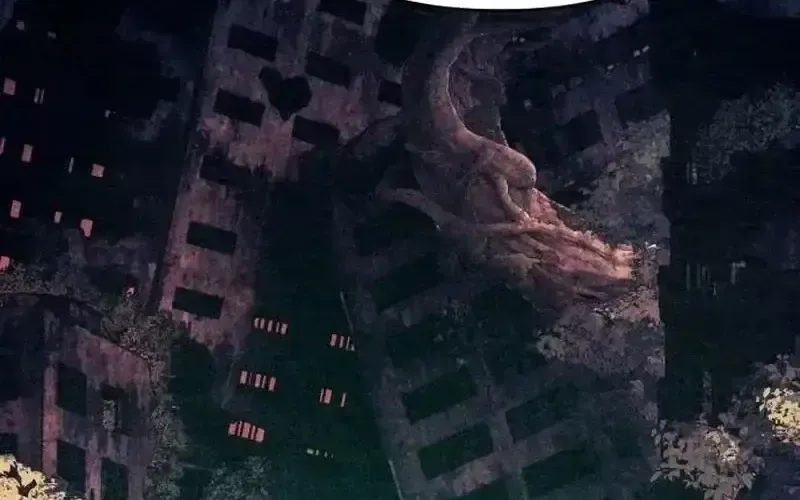 Tiểu Pháp Sư Chapter 23 - Trang 2