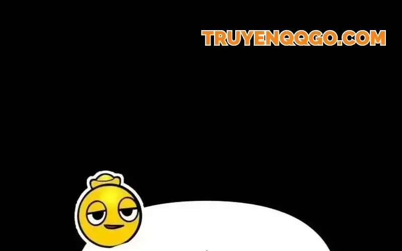 Tiểu Pháp Sư Chapter 23 - Trang 2