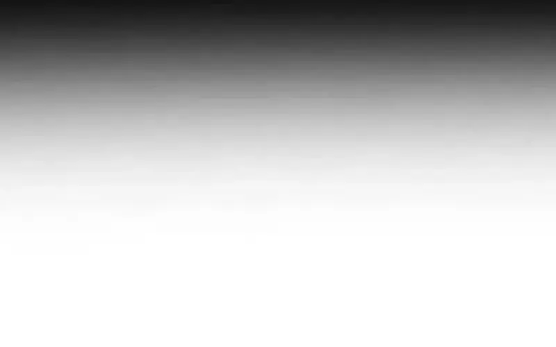 Tiểu Pháp Sư Chapter 23 - Trang 2