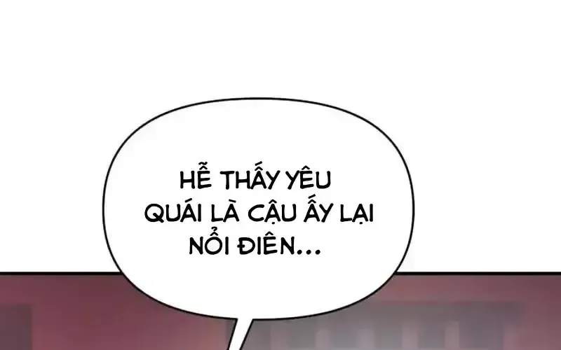 Tiểu Pháp Sư Chapter 23 - Trang 2