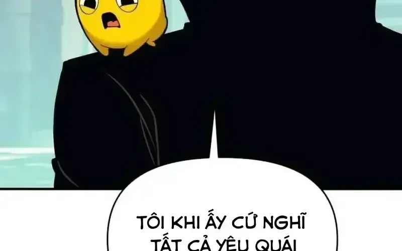 Tiểu Pháp Sư Chapter 23 - Trang 2