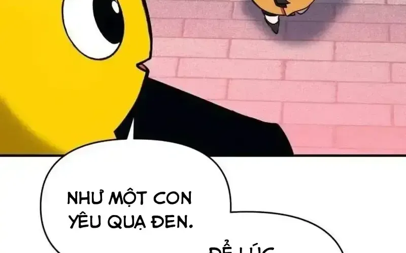 Tiểu Pháp Sư Chapter 23 - Trang 2