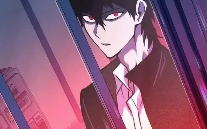 Tiểu Pháp Sư Chapter 23 - Trang 2