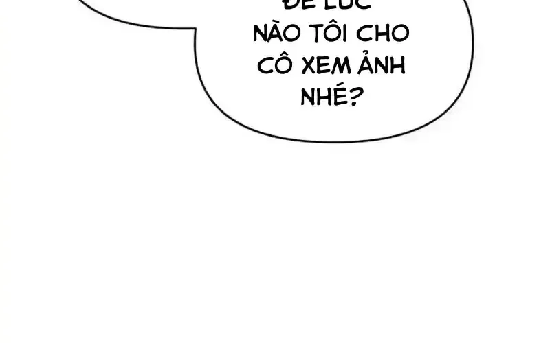 Tiểu Pháp Sư Chapter 23 - Trang 2