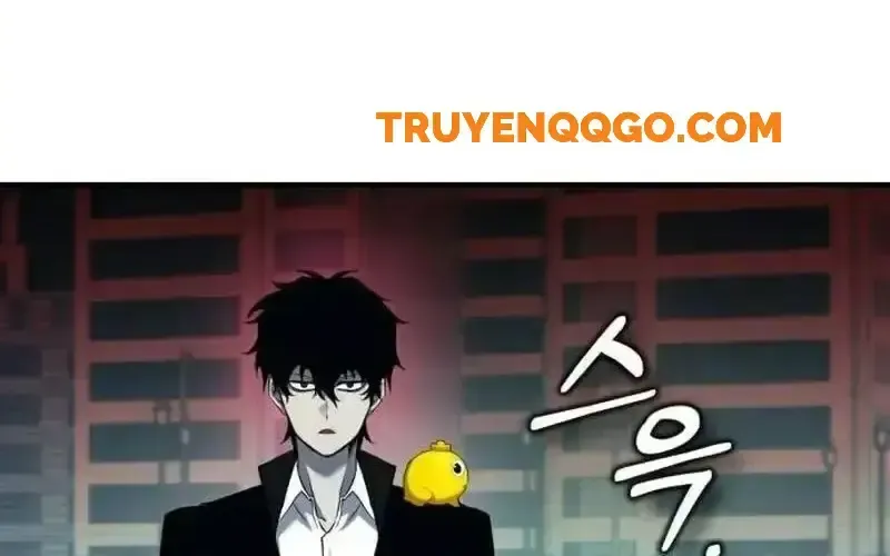 Tiểu Pháp Sư Chapter 23 - Trang 2