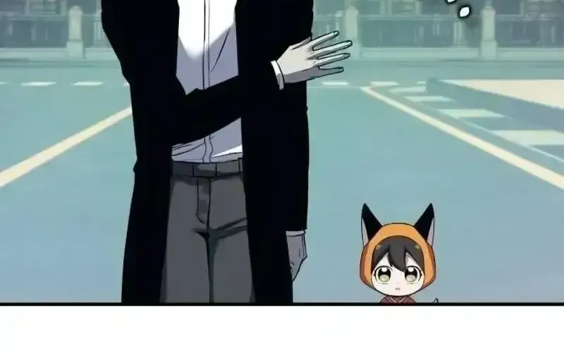 Tiểu Pháp Sư Chapter 23 - Trang 2