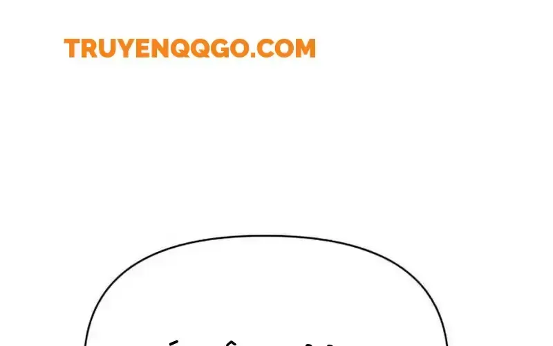 Tiểu Pháp Sư Chapter 23 - Trang 2