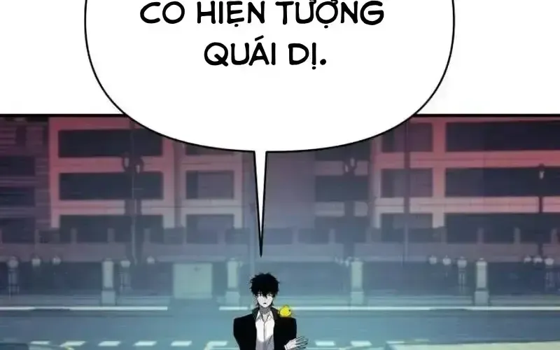 Tiểu Pháp Sư Chapter 23 - Trang 2