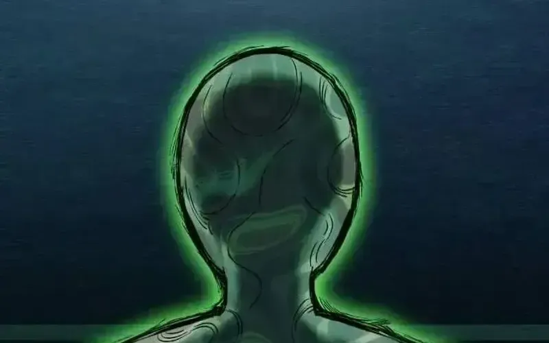 Tiểu Pháp Sư Chapter 23 - Trang 2