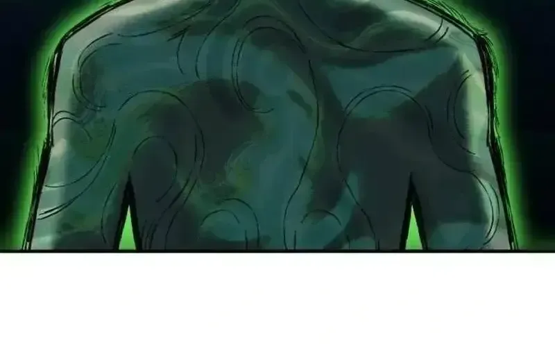 Tiểu Pháp Sư Chapter 23 - Trang 2