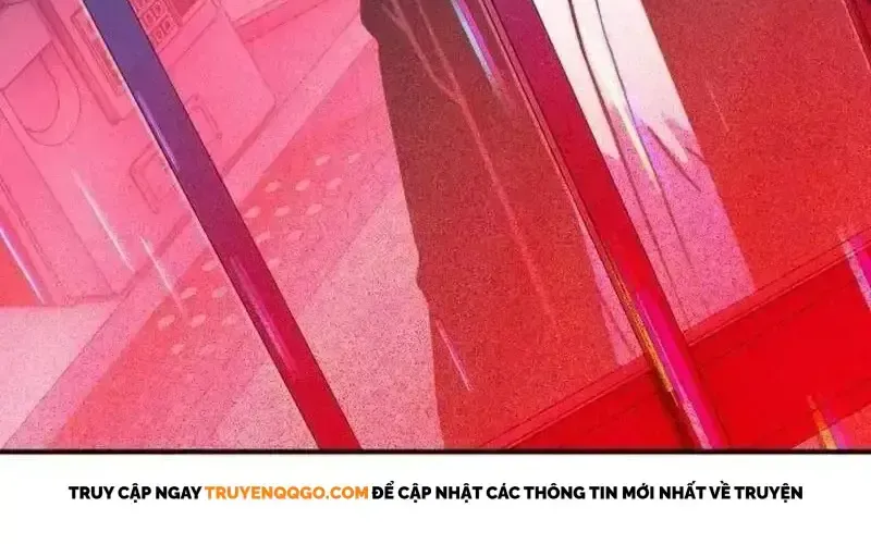 Tiểu Pháp Sư Chapter 23 - Trang 2